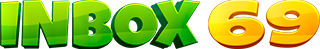 Inbox69